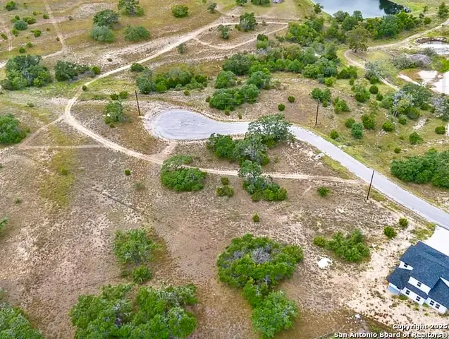 135 Eli Chandler, Blanco, TX 78606 - Image #3