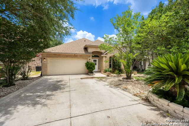 1905 Walter Raleigh, Windcrest, TX 78239 - Image #2