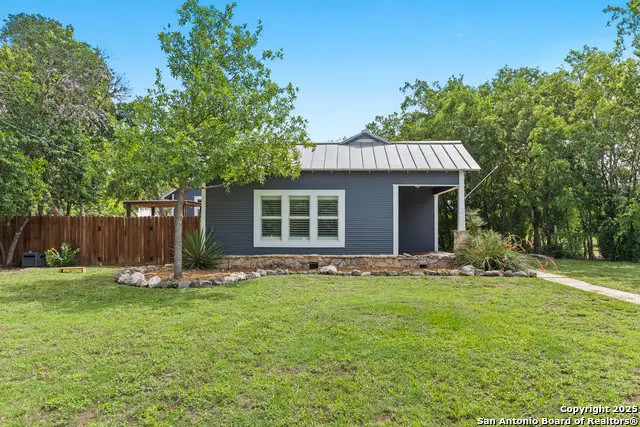 14280 State Highway 16 N, Medina, TX 78055 - Image #2