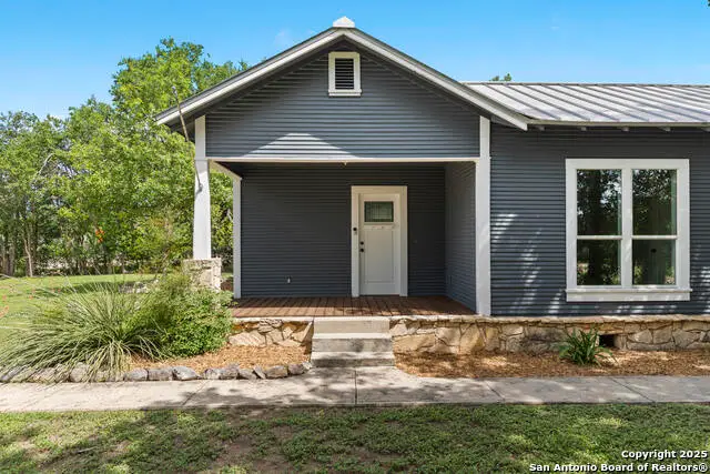 14280 State Highway 16 N, Medina, TX 78055 - Image #3