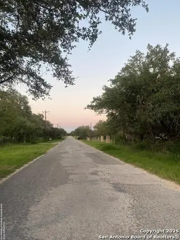 1291 Camelot, San Antonio, TX 78264 - Image #1