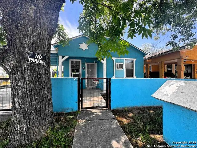 422 E Franciscan, San Antonio, TX 78204 - Image #1