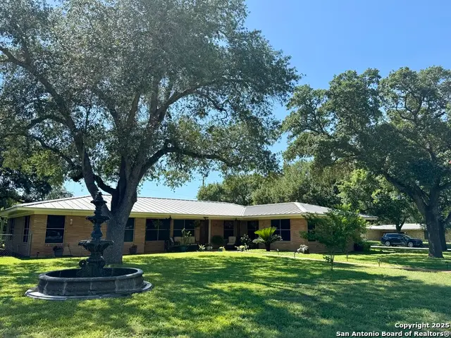 803 Leland, Kenedy, TX 78119 - Image #3