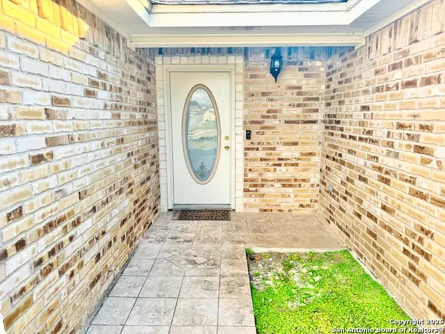 2206 Sedona Circle, Killeen, TX 76542 - Image #2