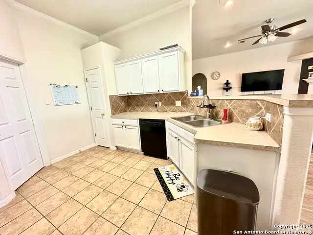 2206 Sedona Circle, Killeen, TX 76542 - Image #3