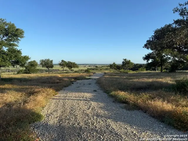 LOT 45 Cr 511, Hamilton, TX 76531 - Image #3