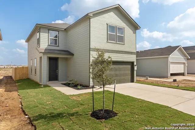 9410 Birch Bark Bend, San Antonio, TX 78221 - Image #1