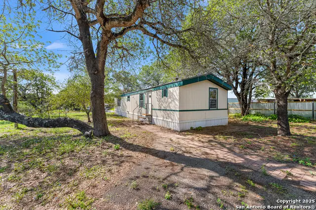 23103 Grand Spg, Elmendorf, TX 78112 - Image #1