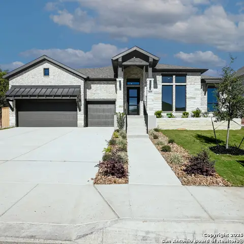 1621 Lehane Way, San Antonio, TX 78260