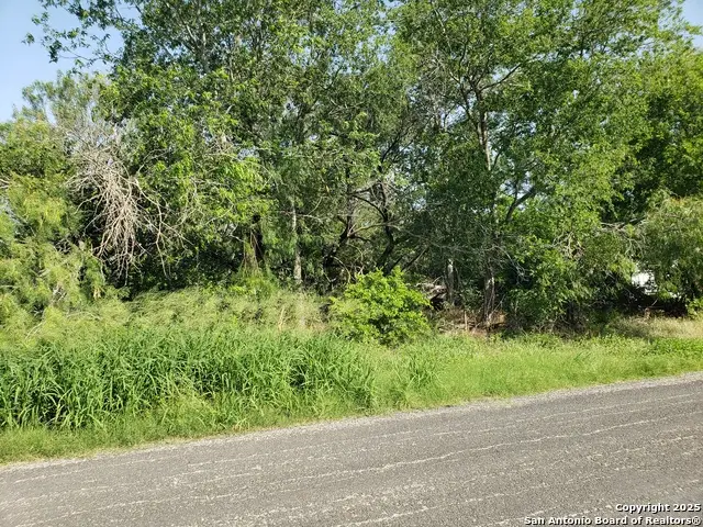 711 Novella, Adkins, TX 78101 - Image #3