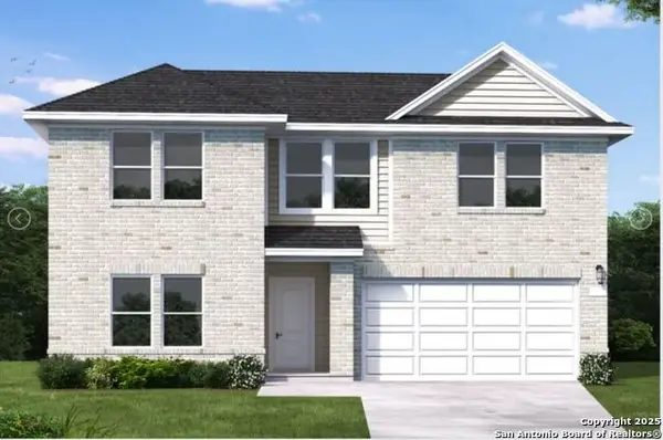 15588 Lonehollow Lake, San Antonio, TX 78253