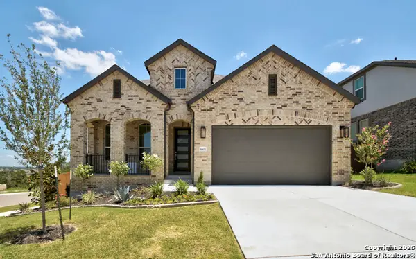 1005 Teakmill, San Marcos, TX 78666