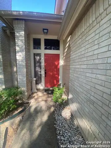 9318 Andersonville Ln, San Antonio, TX 78240 - Image #3