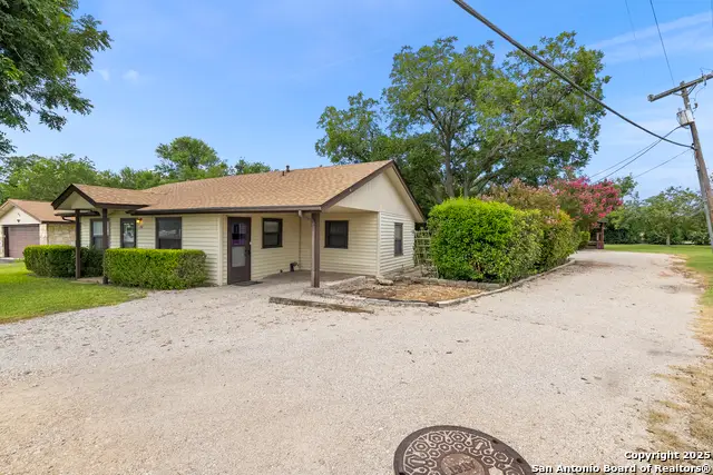 100 Haeckerville Rd, Cibolo, TX 78108 - Image #3
