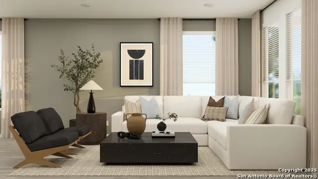 11706 Carolina Rose, Converse, TX 78109 - Image #1