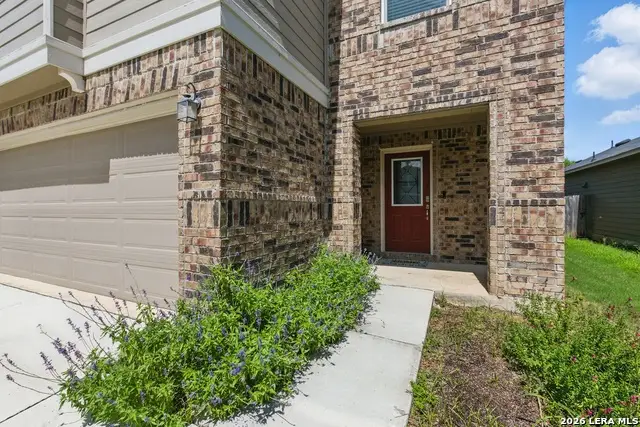 7954 Hanging Branch, San Antonio, TX 78253 - #3