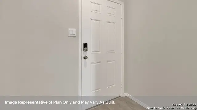 1014 Indian Way, Seguin, TX 78155 - #3