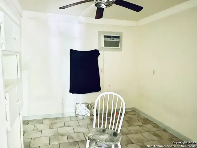 1538 Brighton, San Antonio, TX 78211 - Image #3