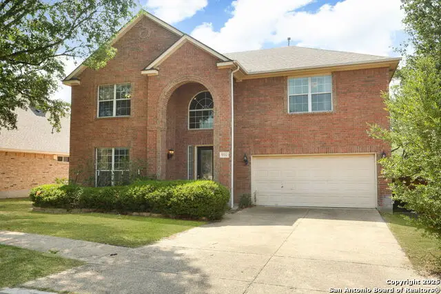 9510 Loyal, San Antonio, TX 78251 - Image #1