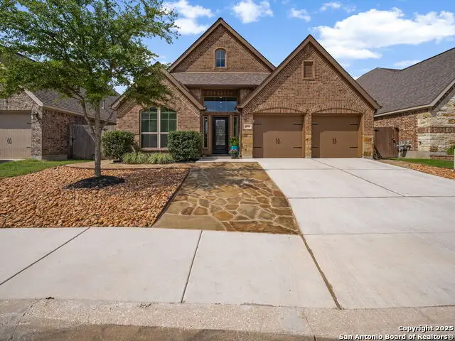 14534 Clydesdale, San Antonio, TX 78254 - Image #1