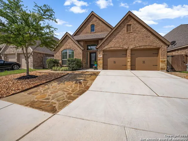 14534 Clydesdale, San Antonio, TX 78254 - Image #3