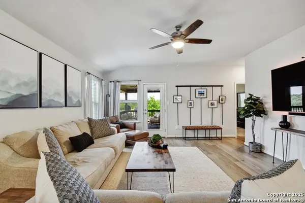 13019 Louberg, San Antonio, TX 78253