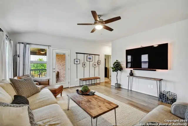 13019 Louberg, San Antonio, TX 78253 - Image #2