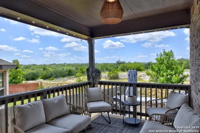 13019 Louberg, San Antonio, TX 78253 - Image #3