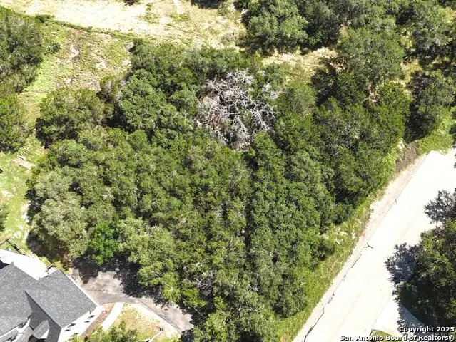 815 Winding River, Spring Branch, TX 78070 - #2