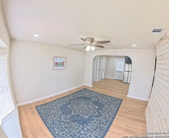 151 Middlebury, San Antonio, TX 78217 - Image #2