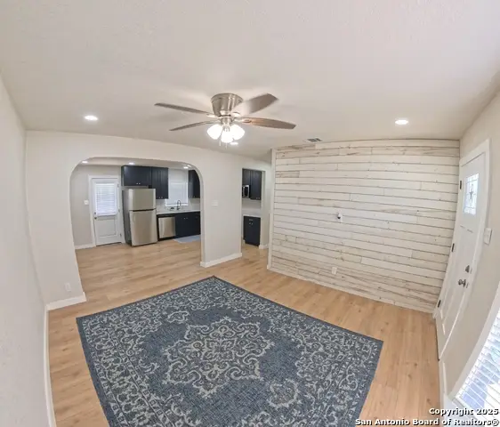 151 Middlebury, San Antonio, TX 78217 - Image #3