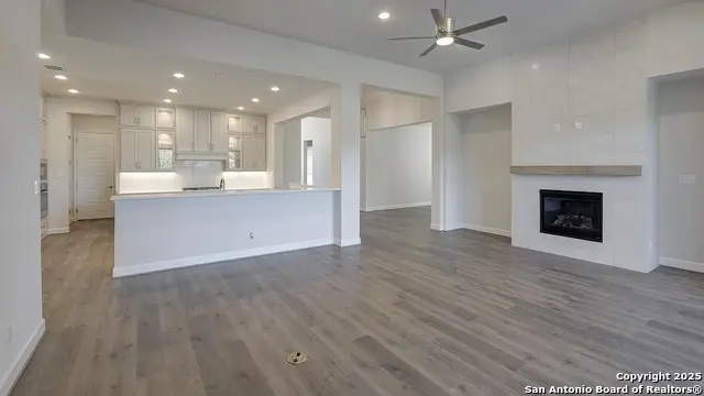 112 Tortuga, Boerne, TX 78006 - Image #3