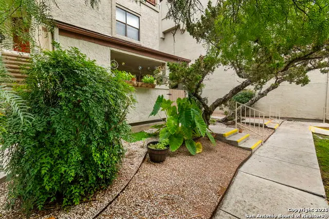 5322 Medical #A102, San Antonio, TX 78240 - Image #2