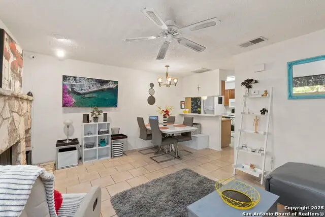 5322 Medical #A102, San Antonio, TX 78240 - Image #3