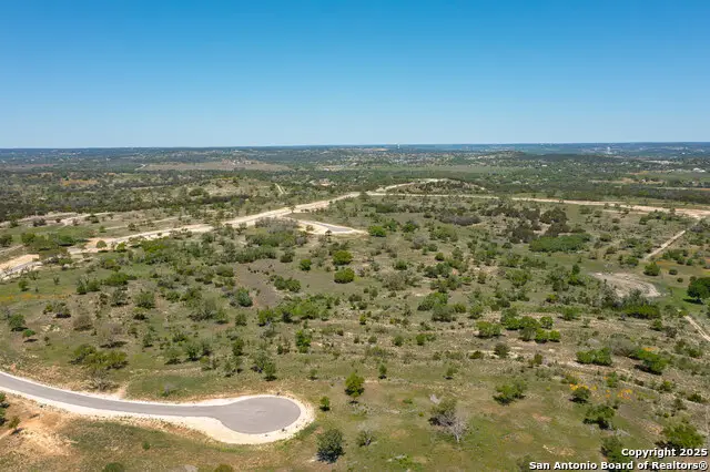 LOT 64 Masons Way, Kerrville, TX 78028 - Image #1