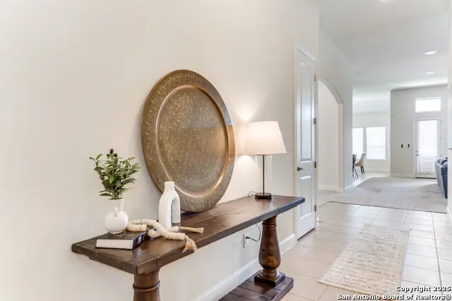 233 Branson Falls, Boerne, TX 78006 - Image #3