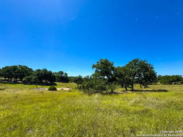 LOT 2 Loma Vista Ranch, Kerrville, TX 78028 - Image #2