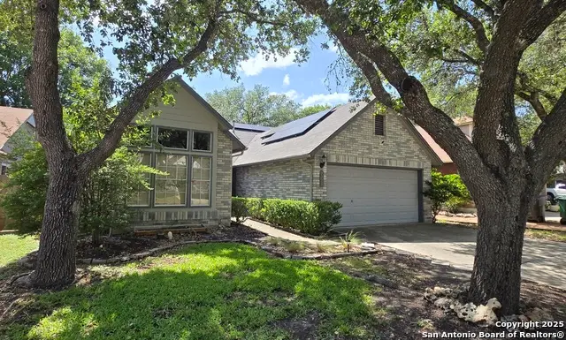 9323 Chattanooga, San Antonio, TX 78240 - Image #3