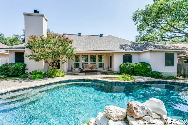2430 Trace Oak, San Antonio, TX 78232 - Image #1
