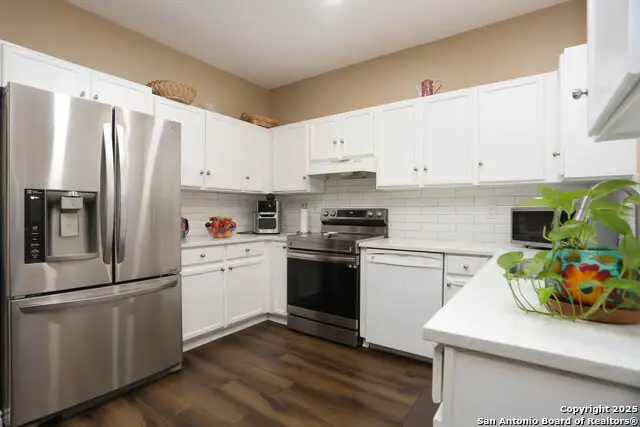 13111 Burgundy Pt, San Antonio, TX 78217 - Image #2