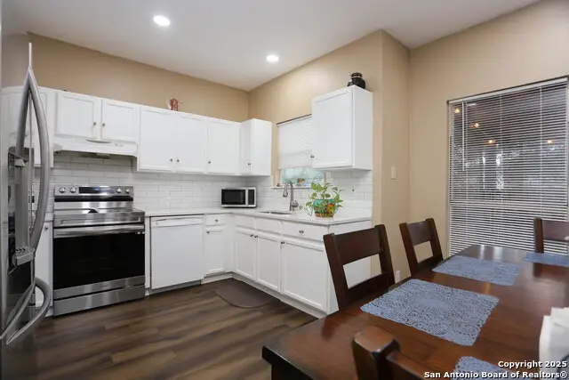 13111 Burgundy Pt, San Antonio, TX 78217 - Image #3