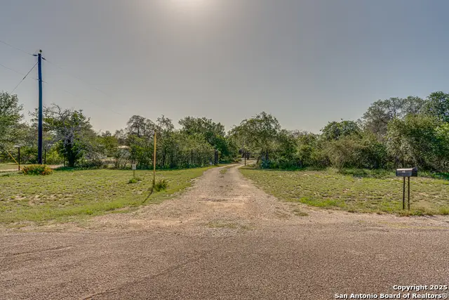 204 County Road 7725, Natalia, TX 78059 - Image #2