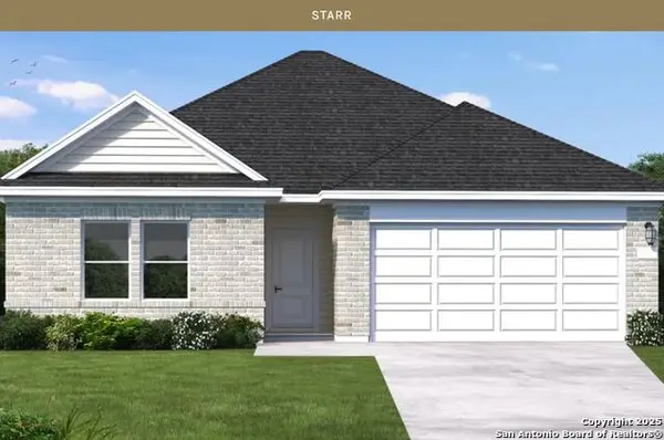 15587 Lonehollow Lake, San Antonio, TX 78253