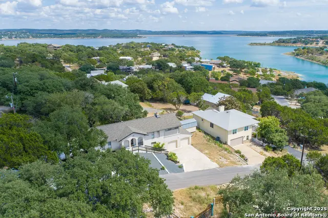 115 Tommy, Canyon Lake, TX 78133 - Image #3