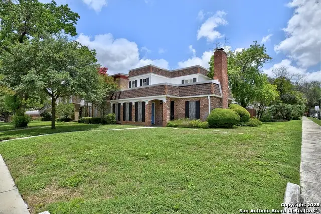 11826 Petal #73, San Antonio, TX 78216 - Image #2
