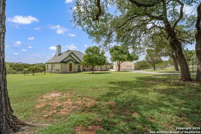 2561 Stoney Creek, Bulverde, TX 78163 - Image #2