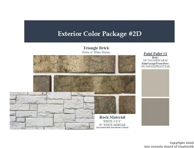 15584 Lonehollow Lake, San Antonio, TX 78253 - Image #3