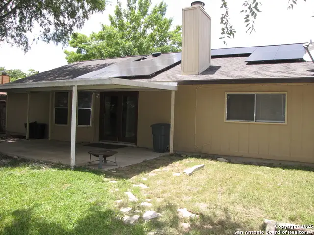 206 Clear Oak, Universal City, TX 78148 - Image #2
