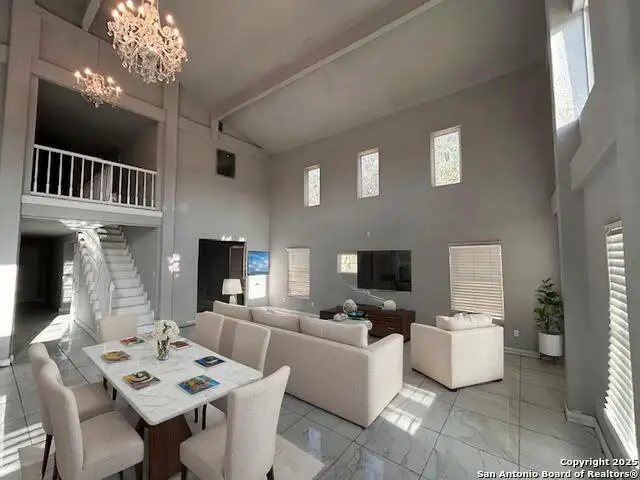 236 Hopi, Bandera, TX 78003 - Image #2