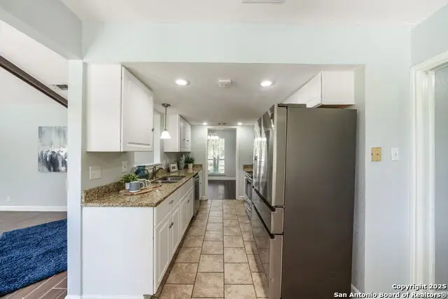 13706 Sunny Glen, San Antonio, TX 78217 - Image #2